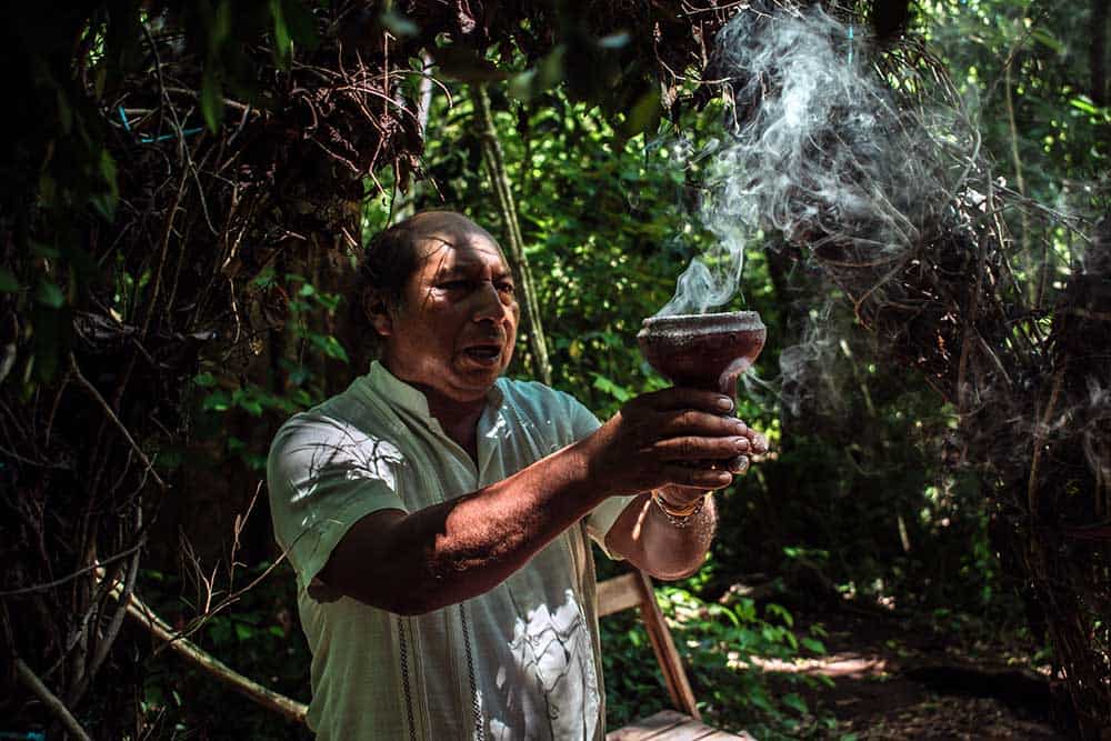 Costumbres yucatecas - vidaenyucatan.com