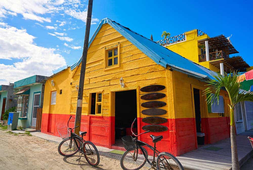 holbox - vidaenyucatan.com