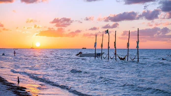 holbox - vidaenyucatan.com