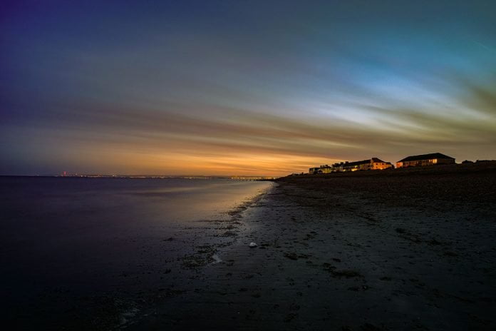 Vivir en playa - vidaenyucatan.com