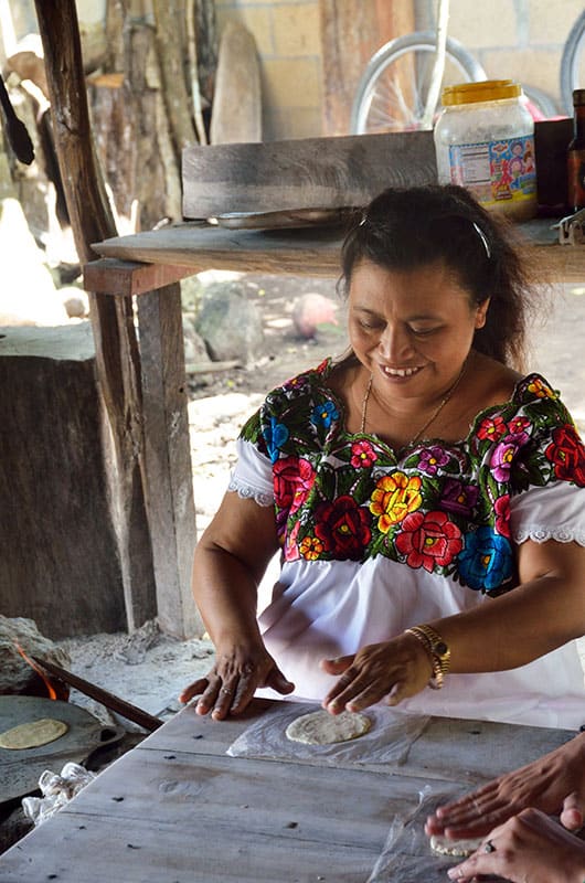 palabras yucatecas