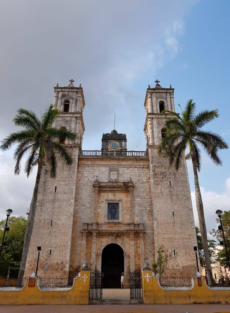 palabras yucatecas
